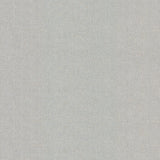 Hardy Linen Dusk Wallpaper with Woven Linen Texture - York UD2557N