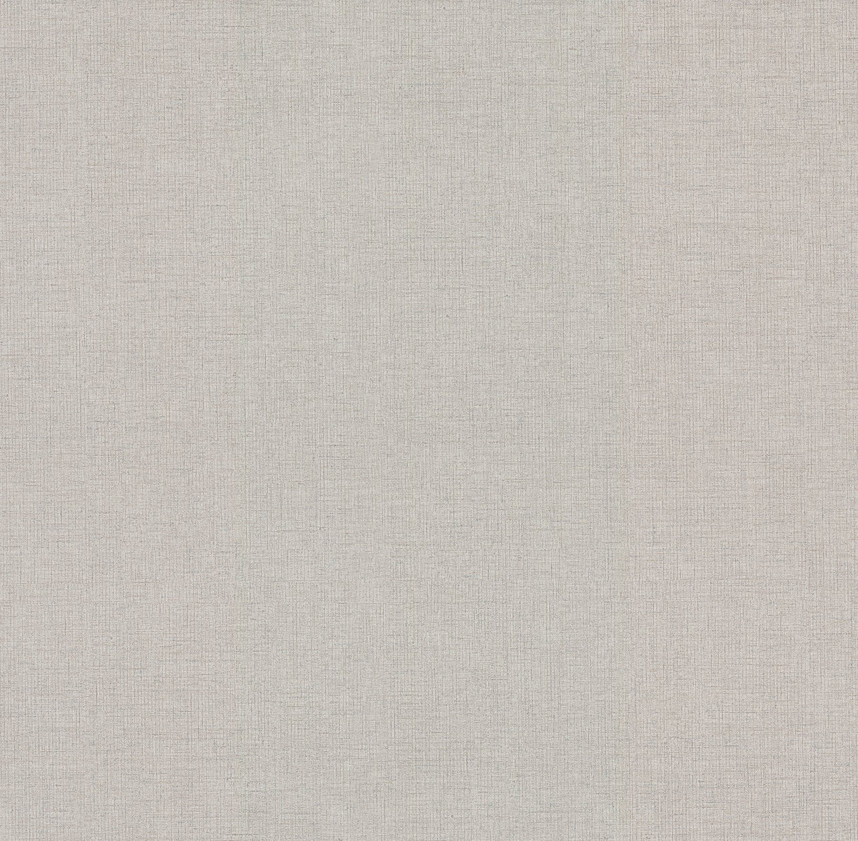 Hardy Linen Shale Wallpaper with Traditional Weaves Texture - York UD2558N