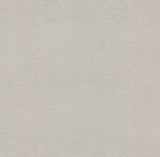 Hardy Linen Shale Wallpaper with Traditional Weaves Texture - York UD2558N