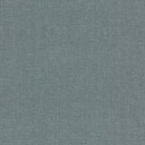 Hardy Linen Juniper Wallpaper with Woven Linen Texture - York UD2560N