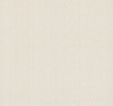 Exchange Gilded Off-White Geometric Metallic Vinyl Wallpaper - York UD2566N