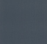 Exchange Ink Press Blue Geometric Metallic Wallpaper - York UD2567N
