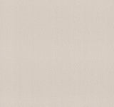 Exchange Crystal Shore Beige Wallpaper with Metallic Geometric Pattern - York UD2570N