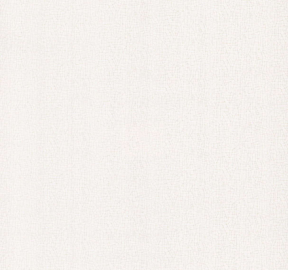 Exchange Pearl Trax White Geometric Industrial Wallpaper - York UD2571N