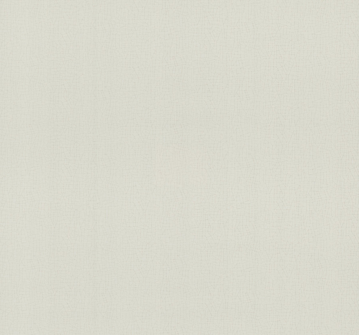 Exchange Misty Haze Geometric Metallic Wallpaper - York UD2572N