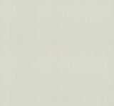 Exchange Misty Haze Geometric Metallic Wallpaper - York UD2572N