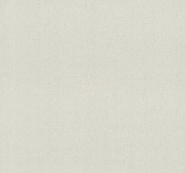 Exchange Misty Haze Geometric Metallic Wallpaper - York UD2572N