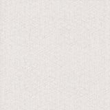 Rune Mother Of Pearl Wallpaper with Modern Geometric Diamond Pattern - York UD2578N