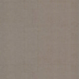 Verge Aged Bronze Wallpaper with Modern Striped Geometric Texture - York UD2588N