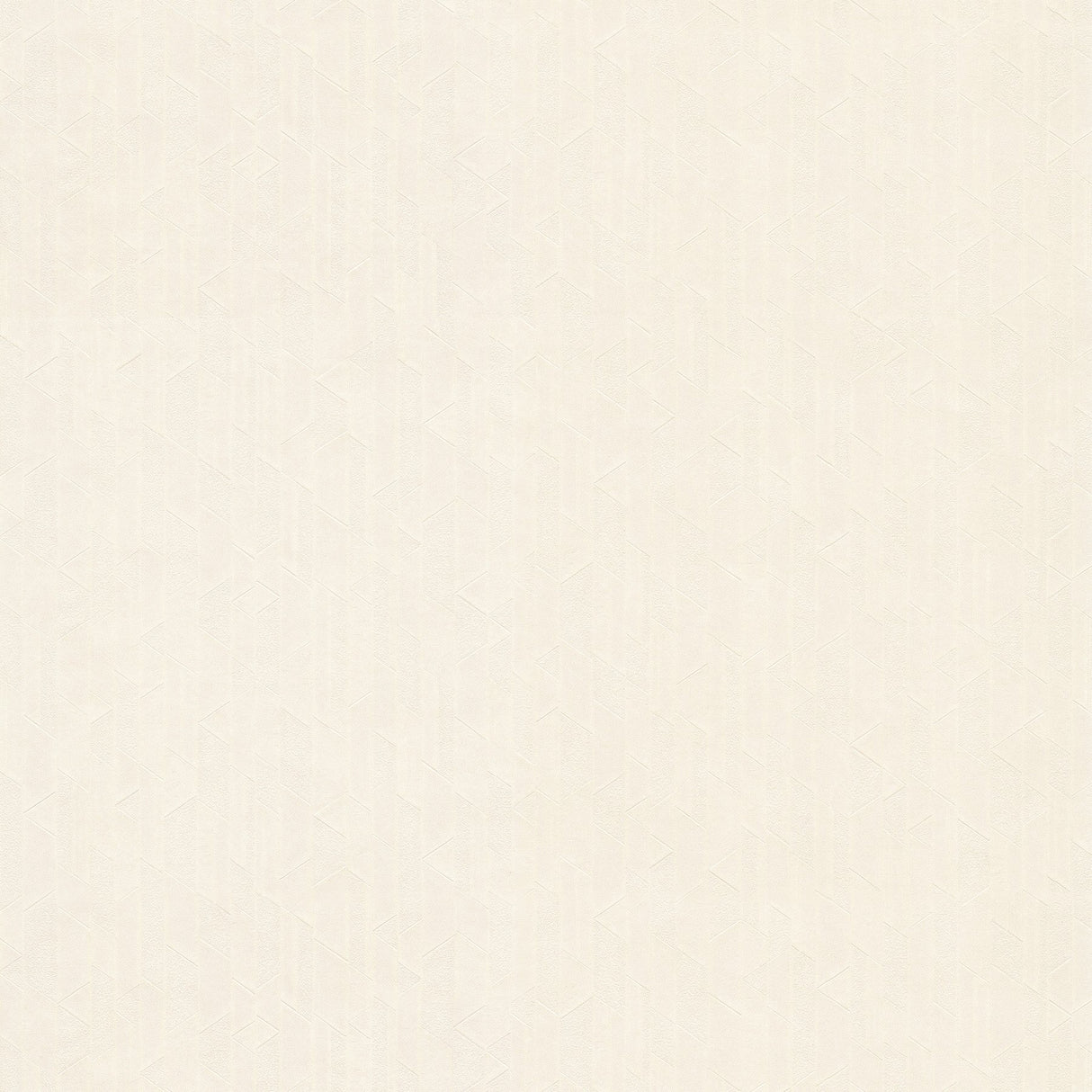 Verge Porcelain Wallpaper with Pearl Effect Modern Striped Texture - York UD2589N