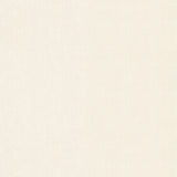 Verge Porcelain Wallpaper with Pearl Effect Modern Striped Texture - York UD2589N
