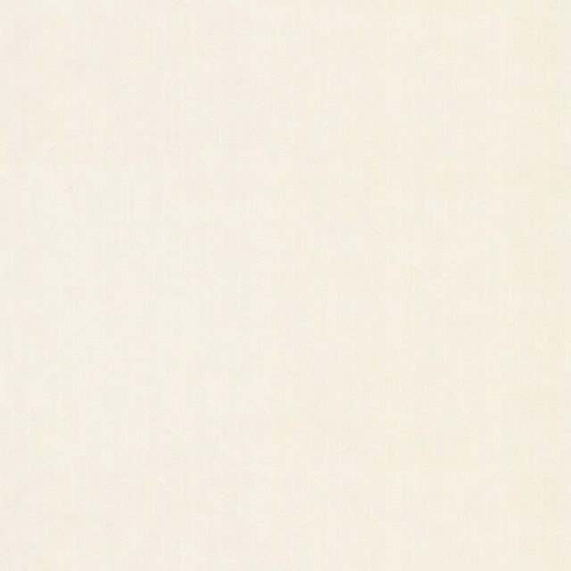 Verge Porcelain Wallpaper with Pearl Effect Modern Striped Texture - York UD2589N