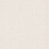 Verge Pewter Wallpaper with Modern Stripes Texture- York UD2590N