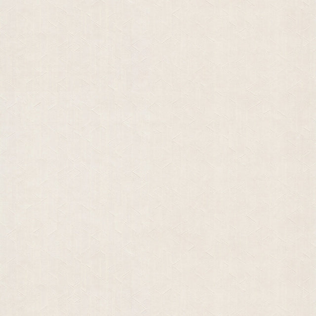Verge Pewter Wallpaper with Modern Stripes Texture  York UD2590N