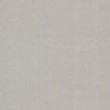 Verge Soapstone Grey Geometric Textured Wallpaper, Pearl Effect - York UD2592N