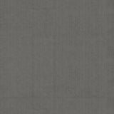 Verge Graphite Wallpaper with Modern Stripes Texture - York UD2593N