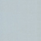 Verge Bluestone Wallpaper with Modern Stripe Geometry and Pearl Effect - York UD2594N