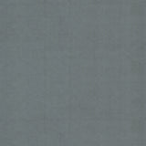 Verge Dark Slate Wallpaper with Modern Striped Geometric Texture - York UD2595N