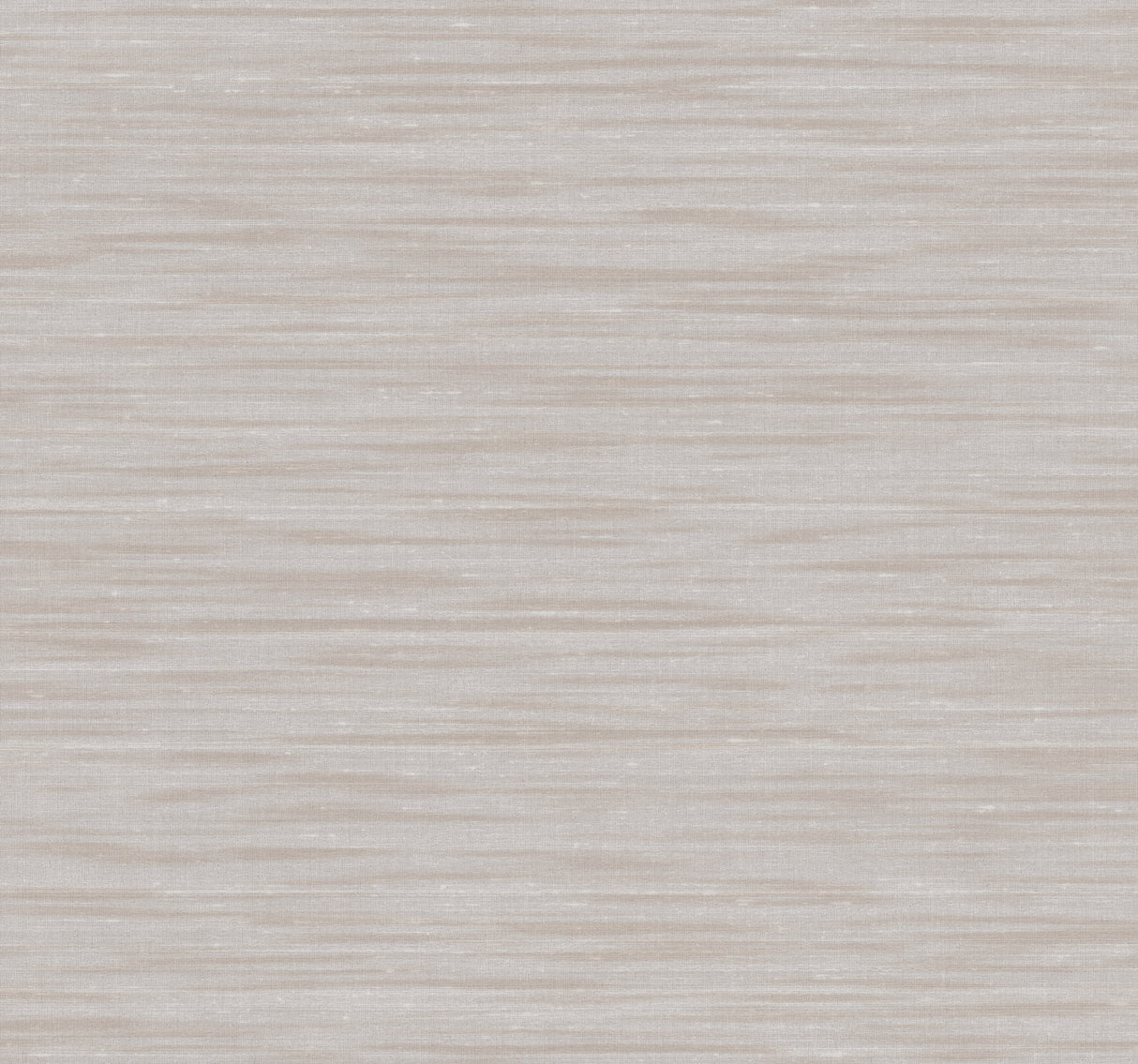 Sari Silk Dove Faux Fabric Non Woven Vinyl Wallpaper by York Wallcoverings - UW1000