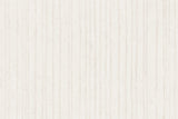 Precious Metal Pearl Corrugated Wallpaper by York Wallcoverings - UW1023