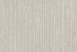 Precious Metal Silver Corrugated Wallpaper by York Wallcoverings - UW1024N
