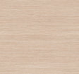 Mystic Wheat Faux Grasscloth Wallpaper by York Wallcoverings UW1030 - Warm Wheat Non Woven Vinyl Texture Pattern