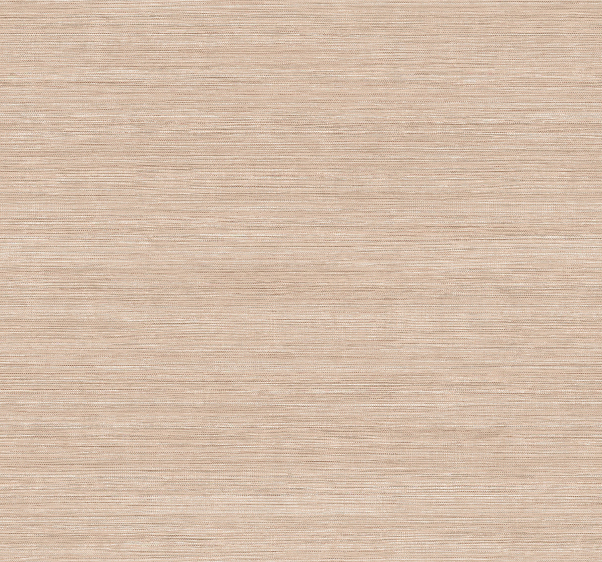 Mystic Wheat Faux Grasscloth Wallpaper by York Wallcoverings UW1030 - Warm Wheat Non Woven Vinyl Texture Pattern