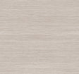 Mystic Taupe Faux Grasscloth Wallpaper by York Wallcoverings - UW1031