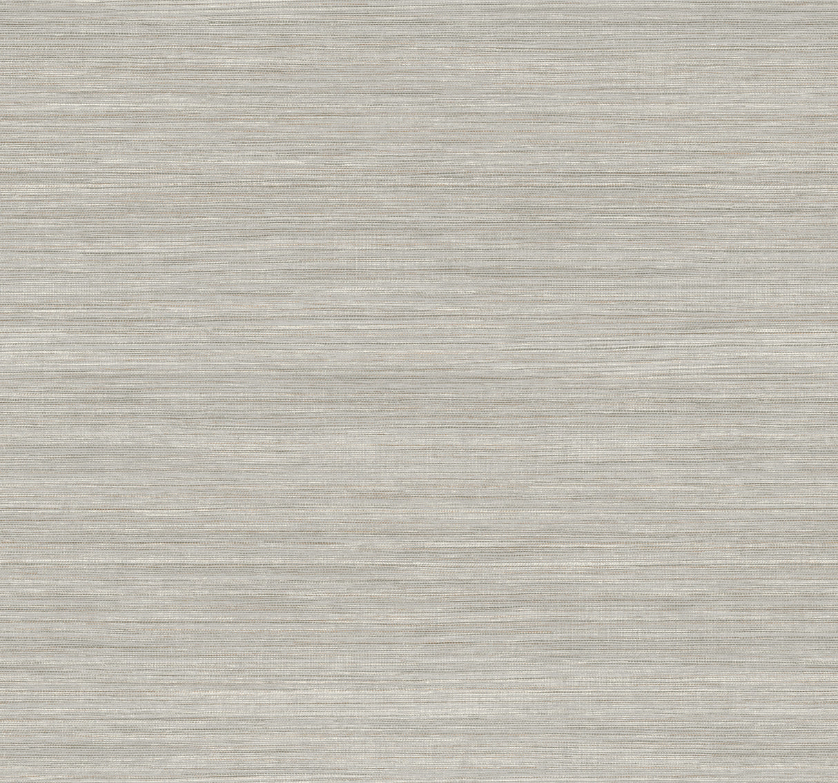 Mystic Sage Faux Grasscloth Wallpaper by York Wallcoverings - UW1032