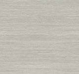 Mystic Sage Faux Grasscloth Wallpaper by York Wallcoverings - UW1032