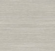 Mystic Sage Faux Grasscloth Wallpaper by York Wallcoverings UW1032N