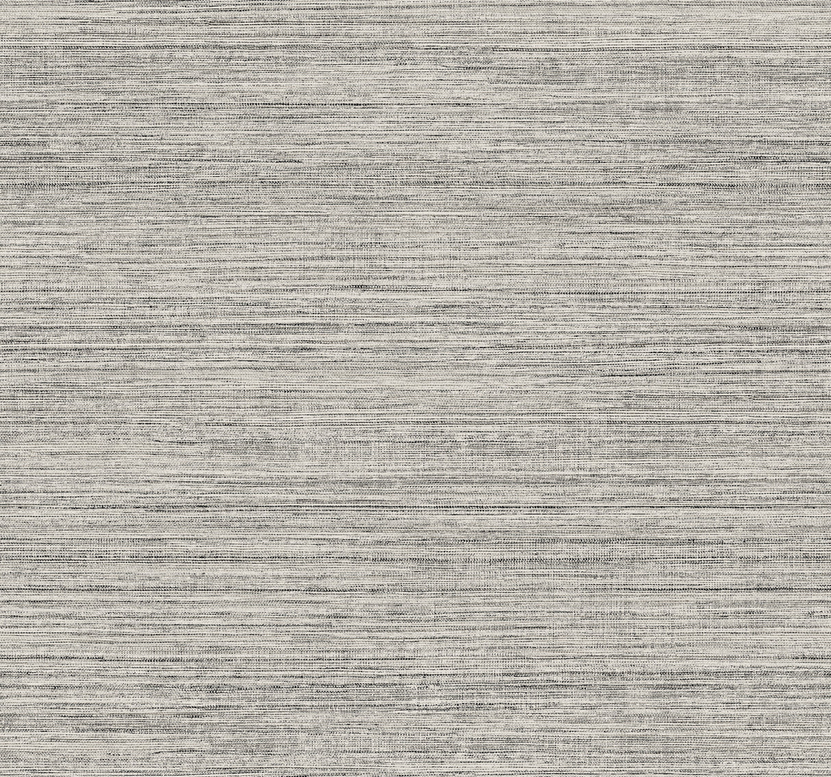 Mystic Ash Faux Grasscloth Wallpaper by York Wallcoverings - UW1034N