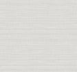 Down To Earth Dove Striated Wallpaper by York Wallcoverings - UW1038