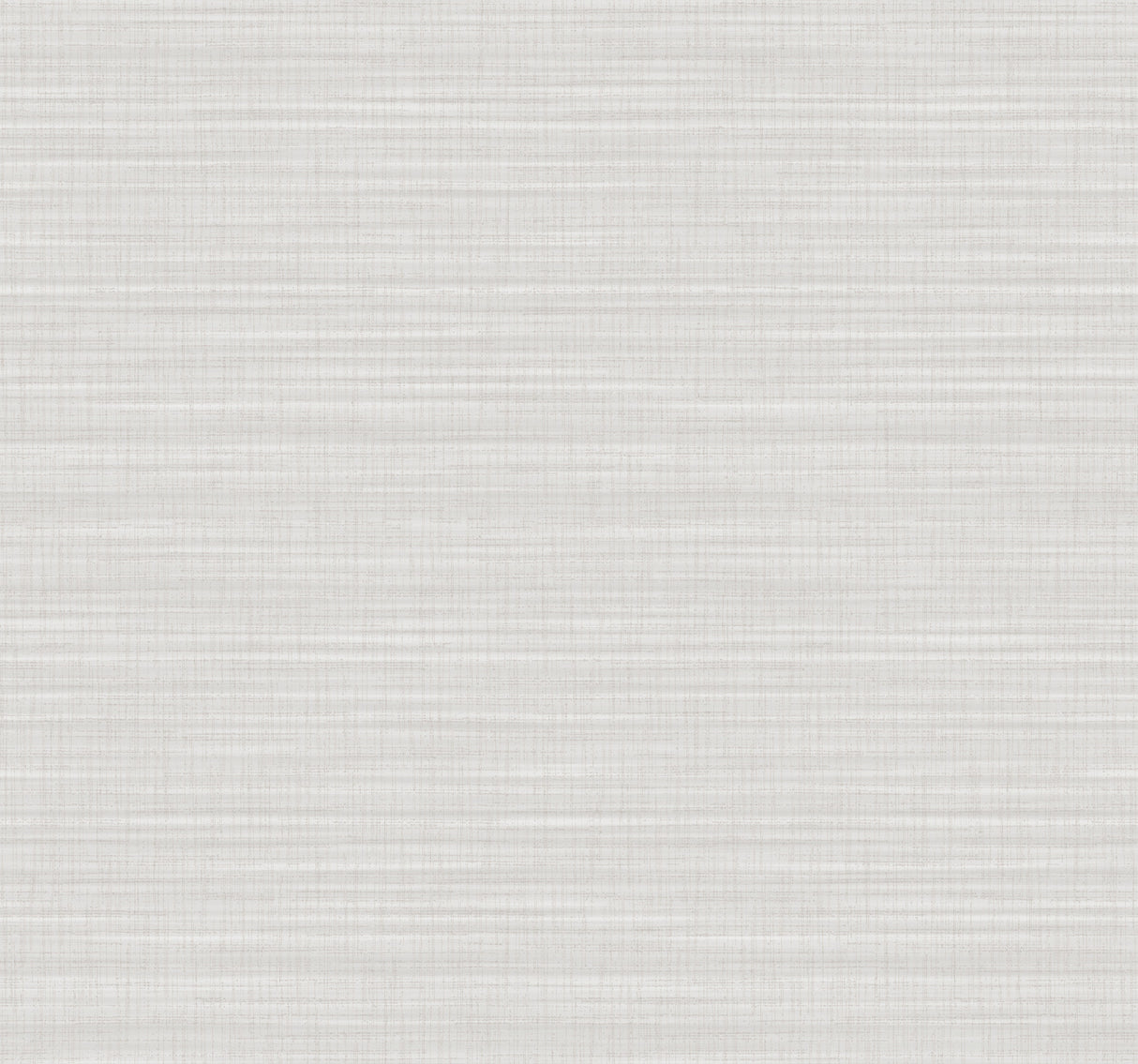 Down To Earth Dove Striated Wallpaper by York Wallcoverings - UW1038