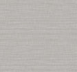 Down To Earth Light Grey Striated Wallpaper by York Wallcoverings - UW1039N