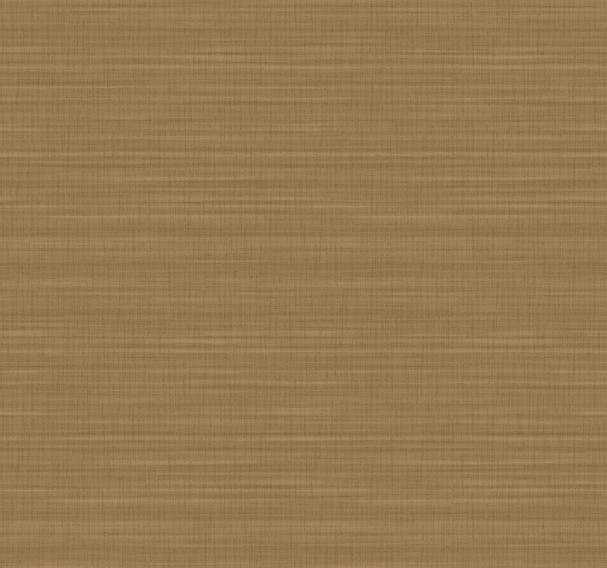 Down To Earth Brass Striated Wallpaper by York Wallcoverings - UW1045