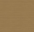 Down To Earth Brass Striated Wallpaper by York Wallcoverings - UW1045N