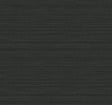 Down To Earth Charcoal Striated Wallpaper by York Wallcoverings - UW1046