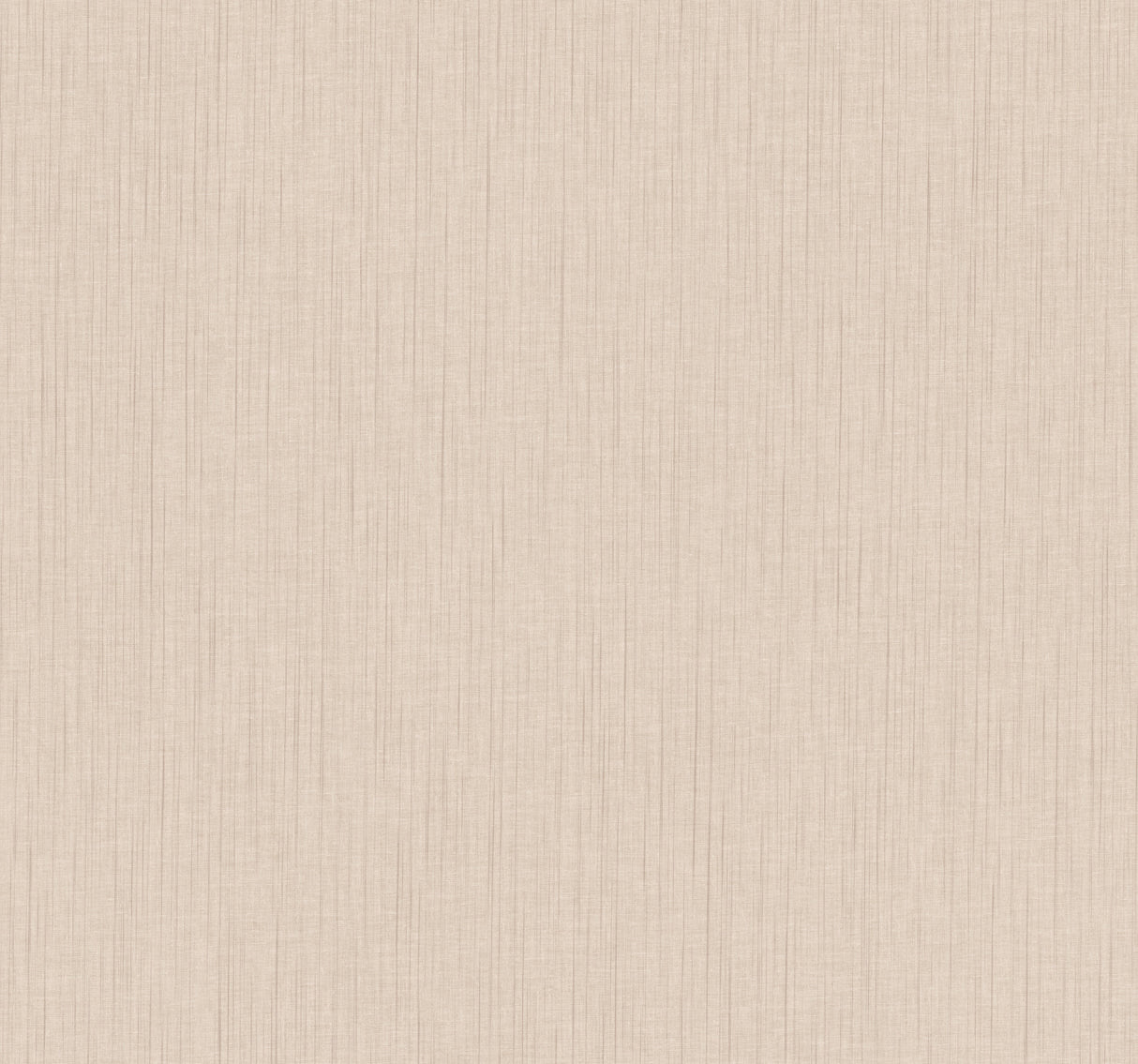 Silk Spun Beige Tactile Stripe Wallpaper by York Wallcoverings - UW1052N