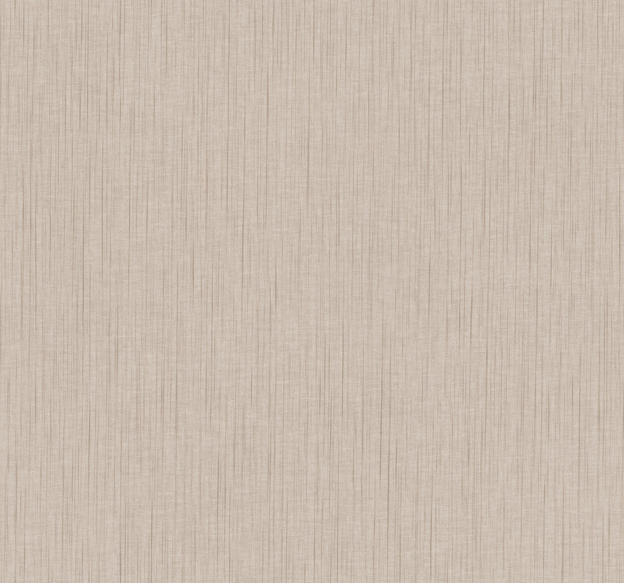 Silk Spun Taupe Tactile Stripe Wallpaper by York Wallcoverings UW1055N