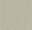 Silk Spun Sage Tactile Stripe Wallpaper by York Wallcoverings - UW1056