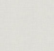 Crossover Light Blue Crosshatch Texture Wallpaper by York Wallcoverings - UW1060