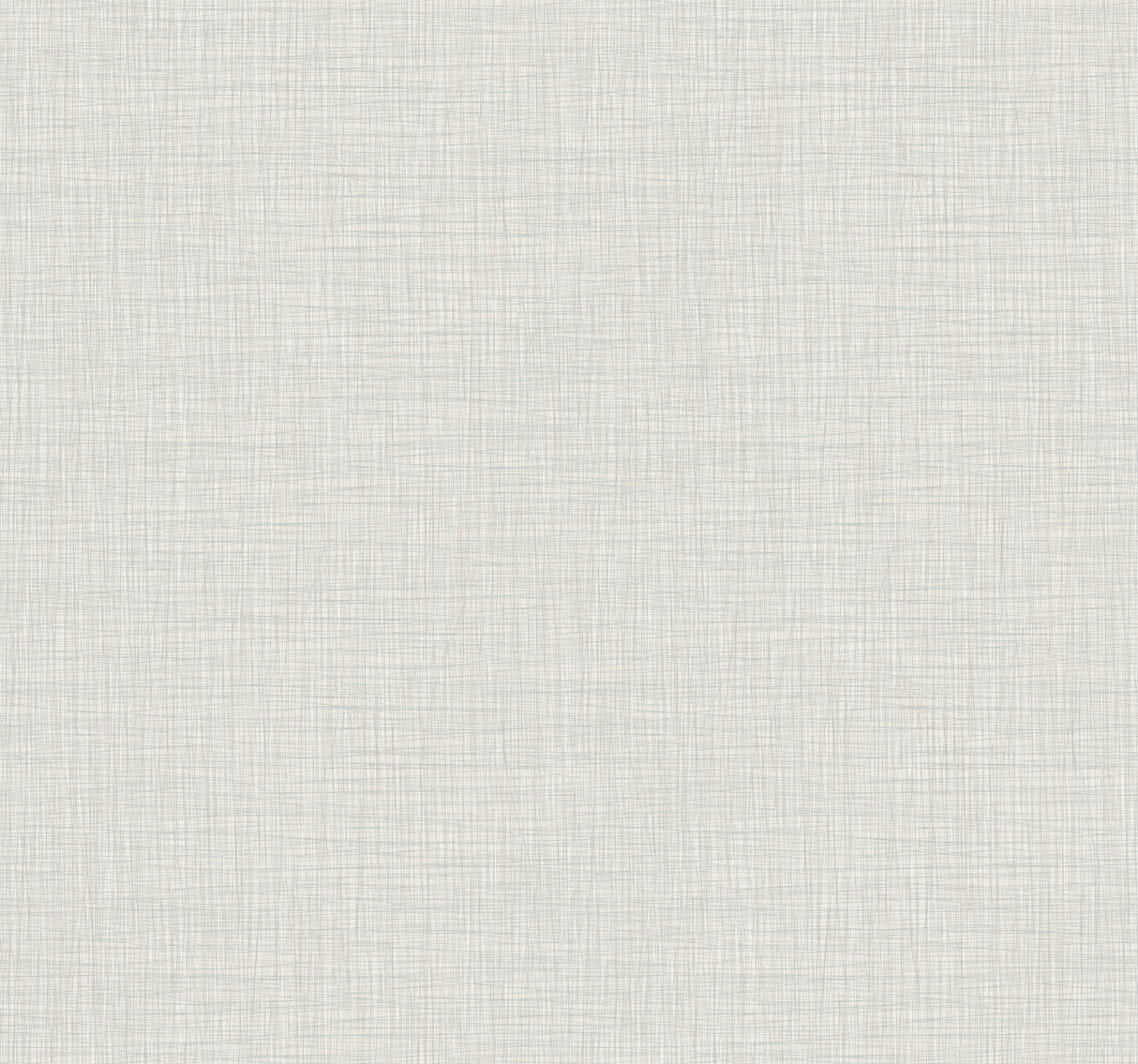 Crossover Light Blue Crosshatch Texture Wallpaper by York Wallcoverings - UW1060