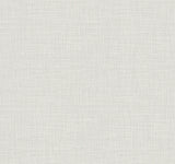 Crossover Light Blue Crosshatch Wallpaper by York Wallcoverings - UW1060N