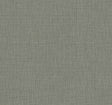 Crossover Green Crosshatch Texture Wallpaper by York Wallcoverings UW1063