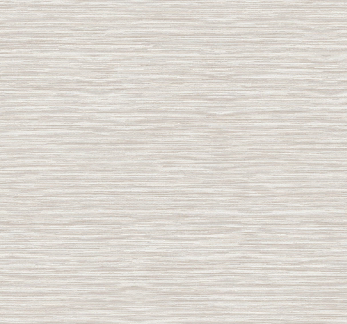Oasis Light Grey Faux Grasscloth Wallpaper by York Wallcoverings - UW1068N