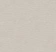 Oasis Brass Faux Grasscloth Wallpaper UW1069 by York Wallcoverings - textured vinyl non woven sidewall in warm brass tones