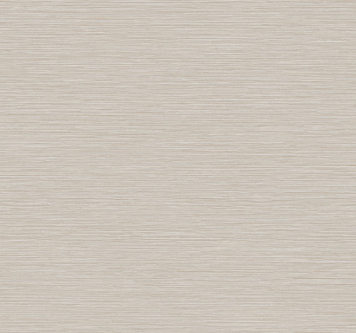 Oasis Brass Faux Grasscloth Wallpaper by York Wallcoverings - UW1069N