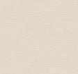 Oasis Dove Faux Grasscloth Wallpaper by York Wallcoverings UW1073