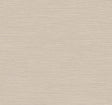 Oasis Neutral Faux Grasscloth Wallpaper by York Wallcoverings UW1074